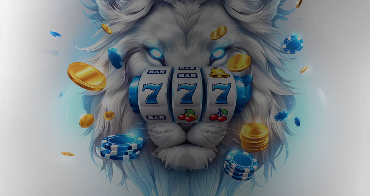 WhiteLion Casino
