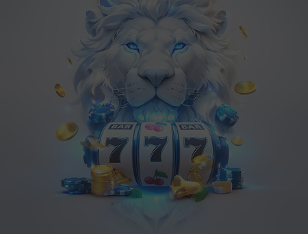 WhiteLion Casino