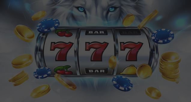 WhiteLion Casino