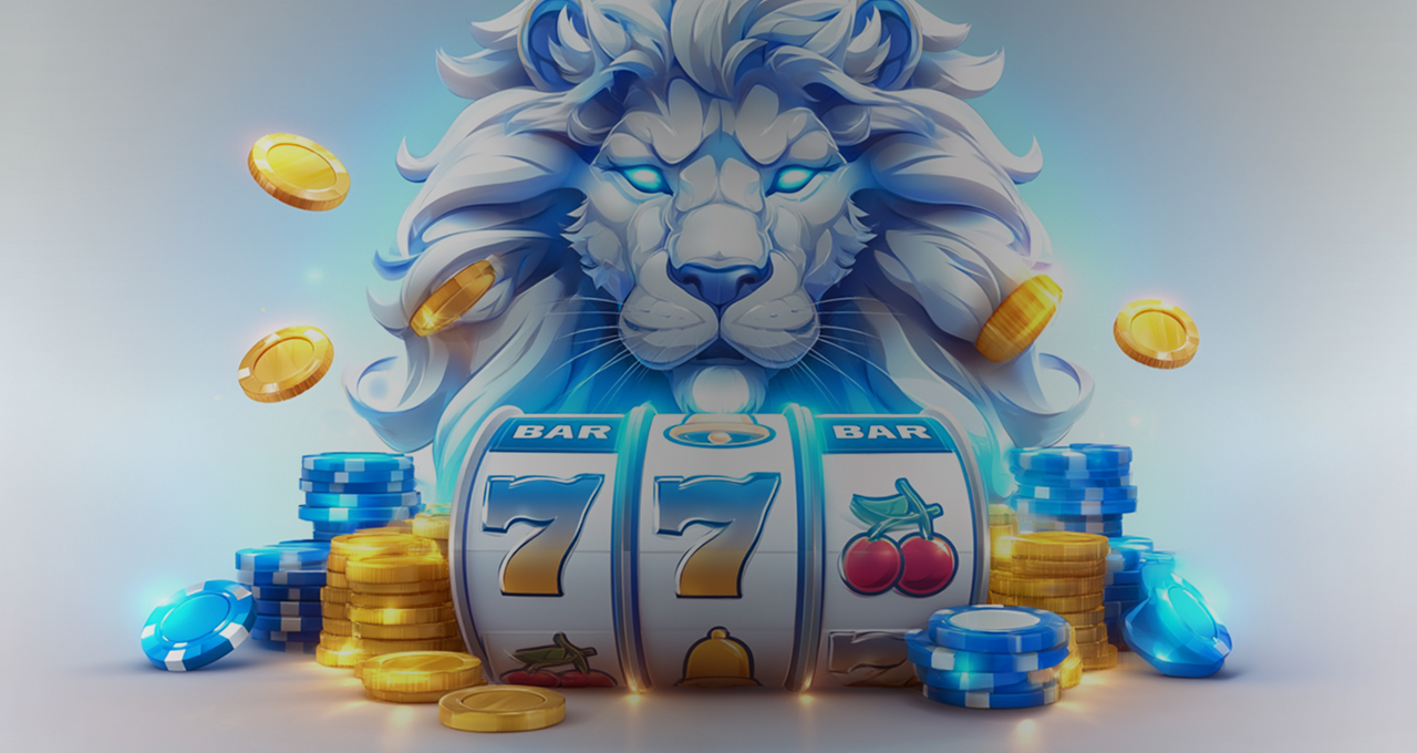 WhiteLion Casino