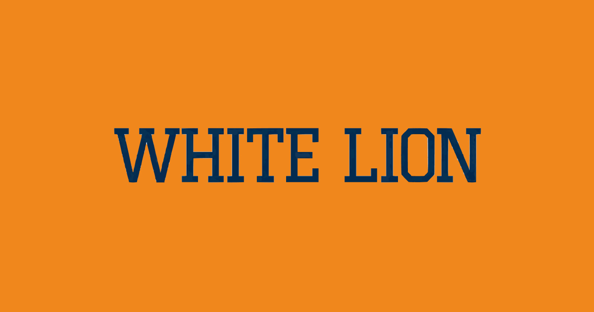 WhiteLion Casino